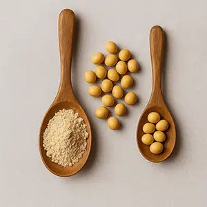 Pineal Activator Ingredients