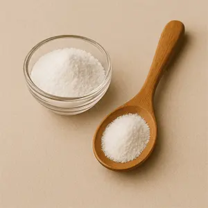 Pineal Activator Ingredients