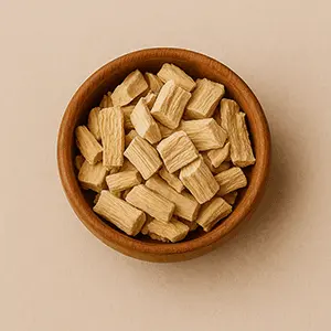 Pineal Activator Ingredients